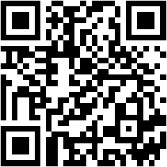 Scan QR code to download Wildfire Coach